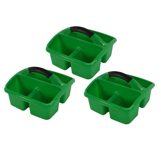 Romanoff® Deluxe Small Utility Caddy